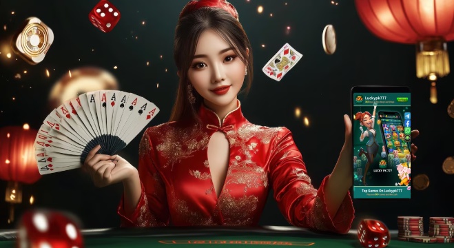 Caesars Slots APP - ورچوئل گیمز اختیارات کی ایک وسیع رینج پیش کرتے ہیں، بشمول 