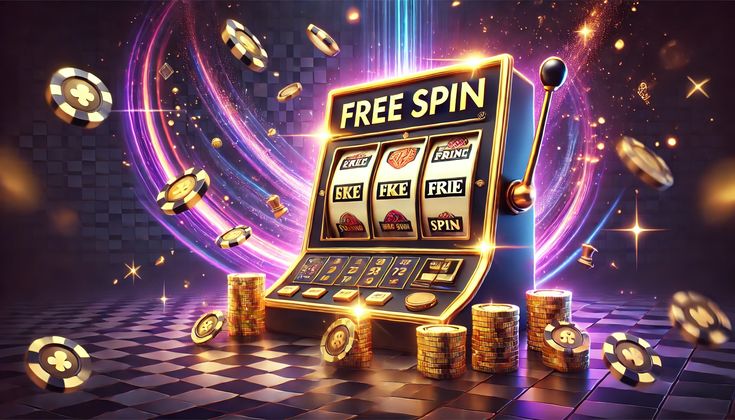 پاکستان کے Caesars Slots APP کھلاڑیوں کے لیےجیک پاٹ گیم