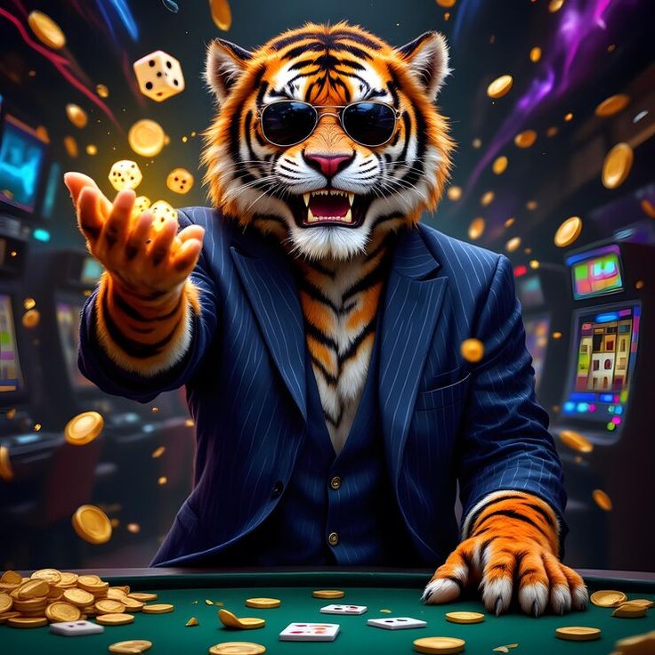 Caesars Slots APP کیسینو میں پوکر گیمز