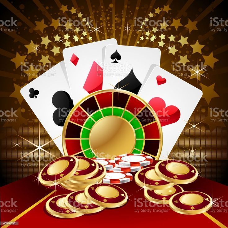 Caesars Slots APP میں پاکستان کے کھلاڑیوں کے لیے ٹاپ گیمز