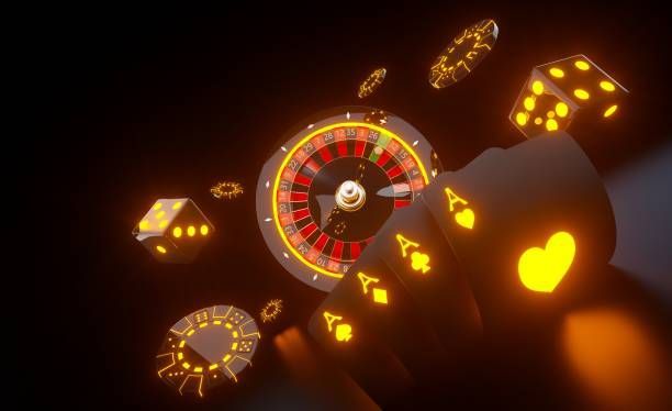 Caesars Slots APP سائٹ پر خرید بونس کے ساتھ سلاٹس