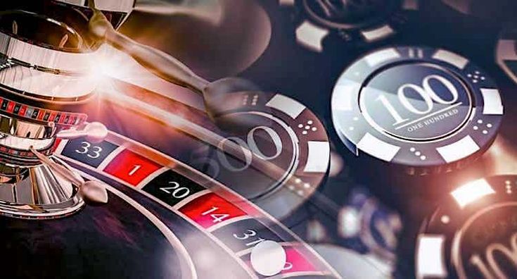 Caesars Slots APP سائٹ کے لیے آن لائن گیمز فراہم کرنے والے