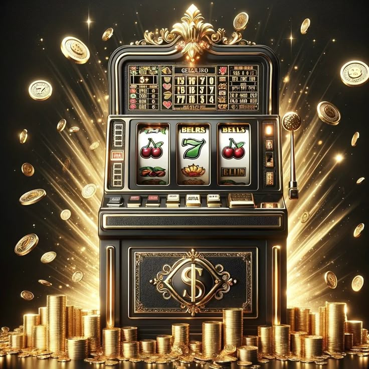 پاکستان میں Caesars Slots APP کا آن لائن کیسینو سیکشن کھولیں۔