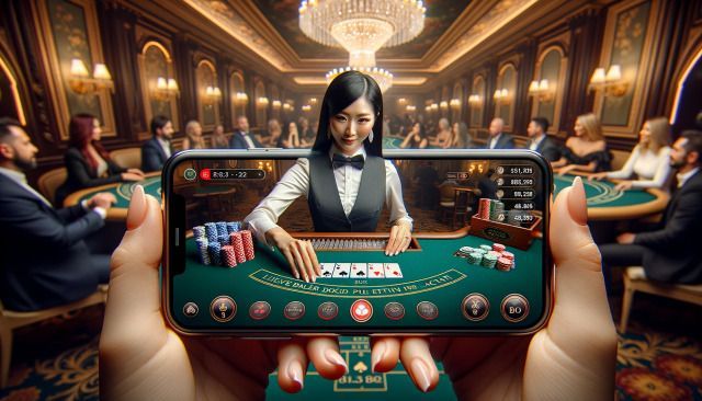 پاکستان کے نئے Caesars Slots APPکیسینو کھلاڑیوں کے لیے خوش آمدید بونس