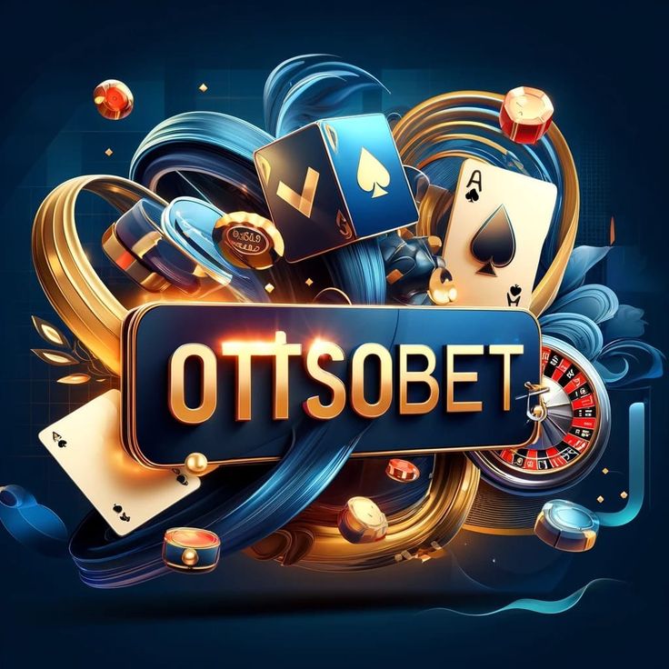 Caesars Slots APP آن لائن کیسینو میں اصل گیمز