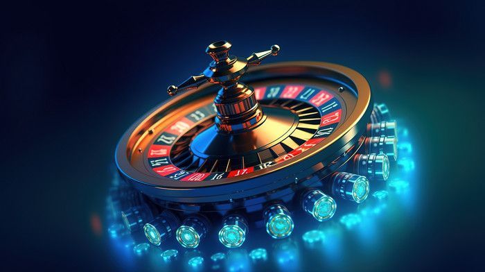Caesars Slots APP ویب سائٹ پر کریش گیمز - فوری گیمز دستیاب ہیں۔